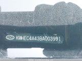 Hyundai Sonata Hybrid Premium KMHEC4A43BA003991 photo