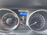 Hyundai Sonata Hybrid Premium KMHEC4A43BA003991 photo