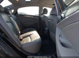 Hyundai Sonata Hybrid Premium KMHEC4A43BA003991 photo