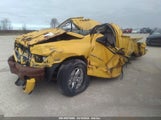 Dodge Ram  Slt/Laramie 1D7HU16D65J534831 снимка