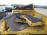 Dodge Ram  Slt/Laramie 1D7HU16D65J534831 снимка