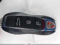 Şəkil 11