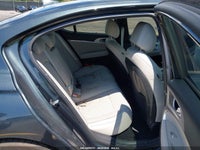 Şəkil 8