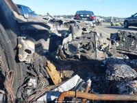 Şəkil 7