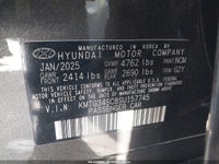 Şəkil 9