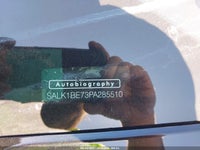 Şəkil 17