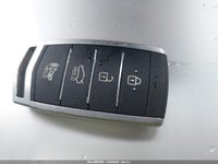 Şəkil 11