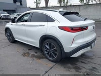 Şəkil 3