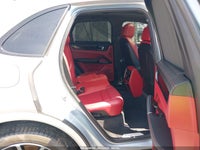 Şəkil 8