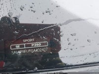 Şəkil 9