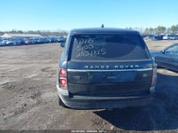 Şəkil 16