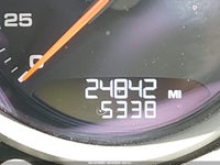 Şəkil 15