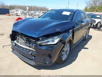 Şəkil 6