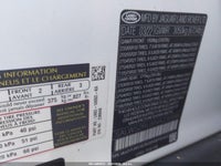 Şəkil 9