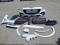 Şəkil 11