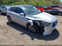 Şəkil 1