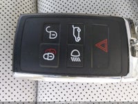 Şəkil 11