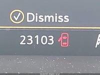 Şəkil 15