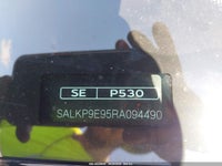 Şəkil 17