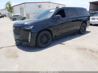 Şəkil 2