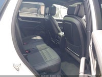 Şəkil 8