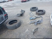 Şəkil 12