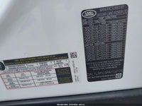 Şəkil 9
