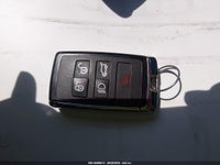 Şəkil 11