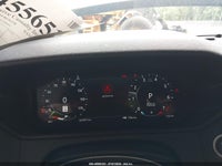 Şəkil 7