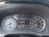 Şəkil 7