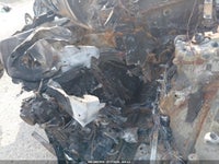 Şəkil 10