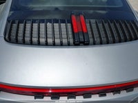 Şəkil 10