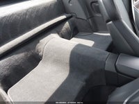 Şəkil 8