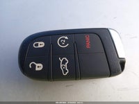 Şəkil 11
