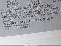 Şəkil 9