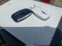 Şəkil 11