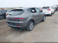 Şəkil 4