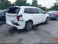 Şəkil 4