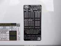 Şəkil 9