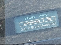 Şəkil 16