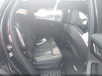 Şəkil 8