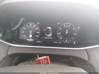 Şəkil 7