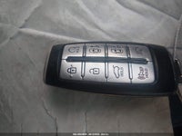 Şəkil 11