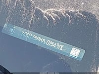 Şəkil 17