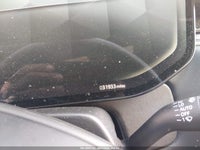 Şəkil 14