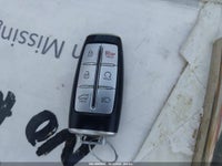 Şəkil 11