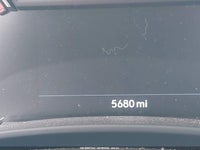 Şəkil 15