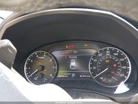 Şəkil 7