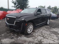 Şəkil 2