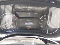 Şəkil 7